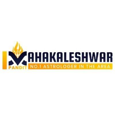 Pandit Mahakaleshwar